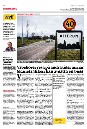 landskronaposten_b-20221115_000_00_00_012.pdf