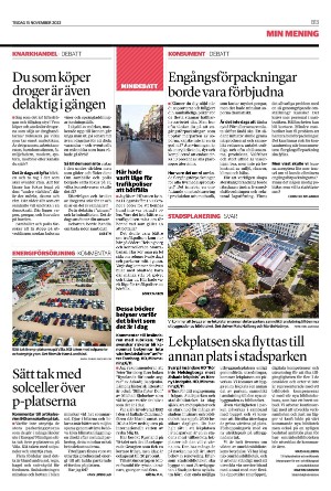 landskronaposten_b-20221115_000_00_00_013.pdf