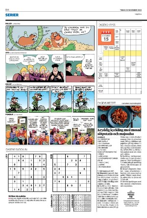 landskronaposten_b-20221115_000_00_00_014.pdf