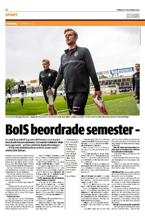 landskronaposten_b-20221117_000_00_00_002.pdf