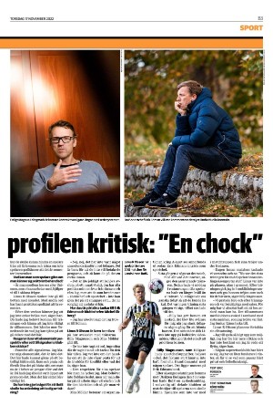 landskronaposten_b-20221117_000_00_00_003.pdf