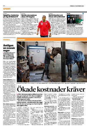 landskronaposten_b-20221117_000_00_00_004.pdf