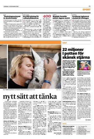 landskronaposten_b-20221117_000_00_00_005.pdf