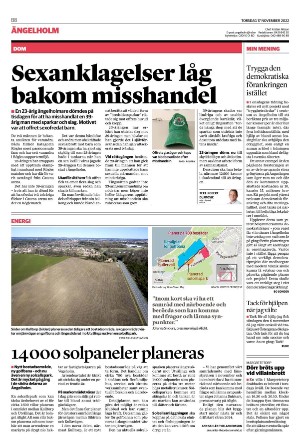 landskronaposten_b-20221117_000_00_00_008.pdf