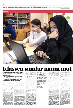 landskronaposten_b-20221117_000_00_00_012.pdf