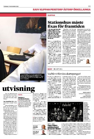 landskronaposten_b-20221117_000_00_00_013.pdf