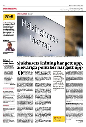 landskronaposten_b-20221117_000_00_00_014.pdf