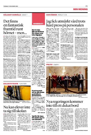 landskronaposten_b-20221117_000_00_00_015.pdf