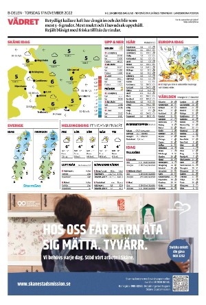 landskronaposten_b-20221117_000_00_00_024.pdf