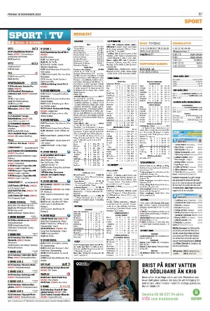 landskronaposten_b-20221118_000_00_00_007.pdf