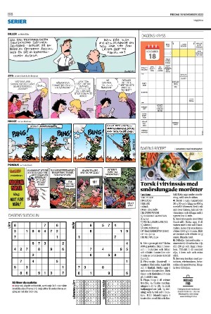 landskronaposten_b-20221118_000_00_00_018.pdf