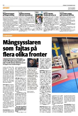 landskronaposten_b-20221119_000_00_00_002.pdf