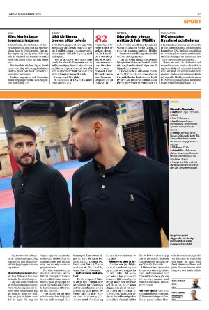 landskronaposten_b-20221119_000_00_00_003.pdf