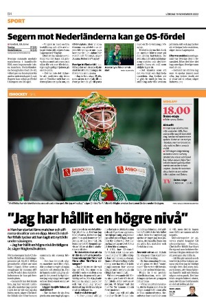 landskronaposten_b-20221119_000_00_00_004.pdf