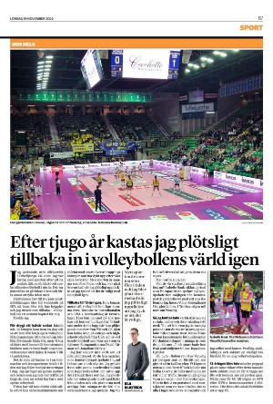 landskronaposten_b-20221119_000_00_00_007.pdf