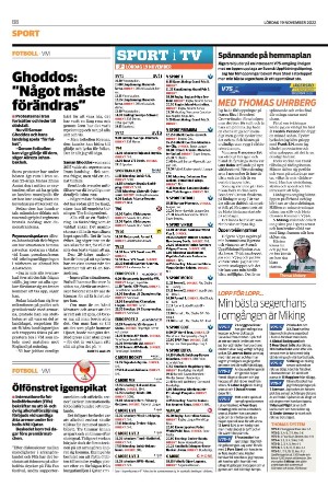 landskronaposten_b-20221119_000_00_00_008.pdf