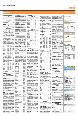landskronaposten_b-20221119_000_00_00_009.pdf