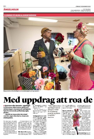landskronaposten_b-20221119_000_00_00_010.pdf