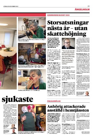 landskronaposten_b-20221119_000_00_00_011.pdf