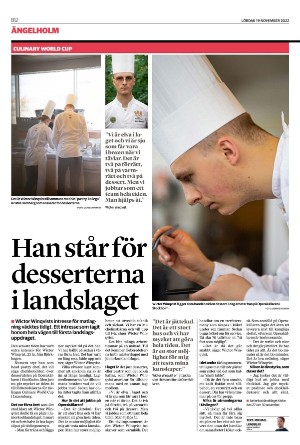 landskronaposten_b-20221119_000_00_00_012.pdf