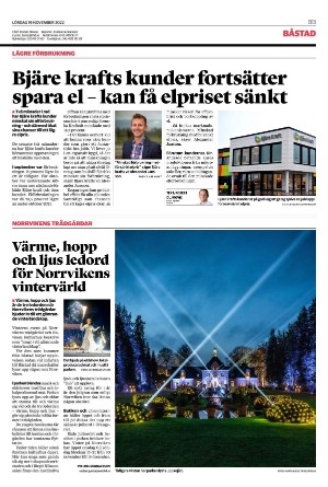 landskronaposten_b-20221119_000_00_00_013.pdf