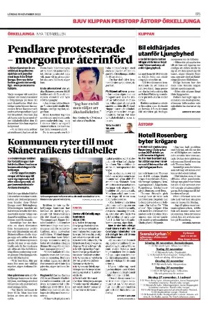 landskronaposten_b-20221119_000_00_00_015.pdf