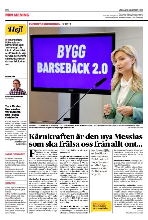 landskronaposten_b-20221119_000_00_00_016.pdf