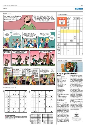 landskronaposten_b-20221119_000_00_00_017.pdf