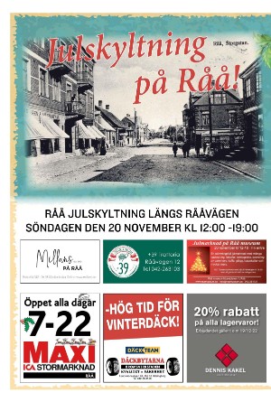 landskronaposten_b-20221119_000_00_00_018.pdf