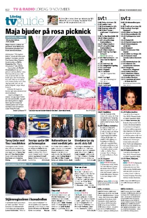 landskronaposten_b-20221119_000_00_00_022.pdf