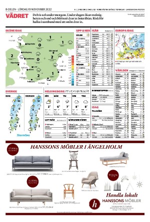 landskronaposten_b-20221119_000_00_00_024.pdf
