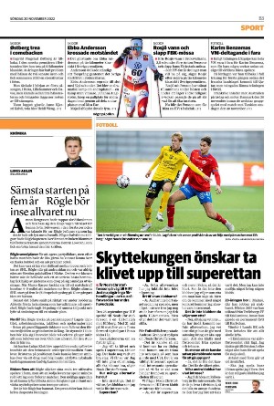 landskronaposten_b-20221120_000_00_00_003.pdf