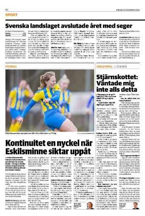landskronaposten_b-20221120_000_00_00_006.pdf