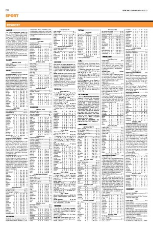 landskronaposten_b-20221120_000_00_00_008.pdf