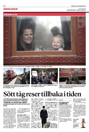 landskronaposten_b-20221120_000_00_00_010.pdf