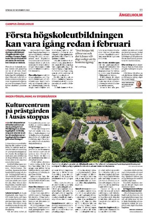 landskronaposten_b-20221120_000_00_00_011.pdf