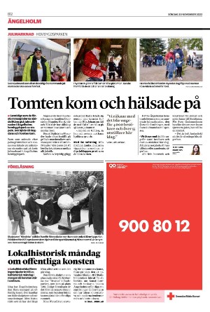 landskronaposten_b-20221120_000_00_00_012.pdf
