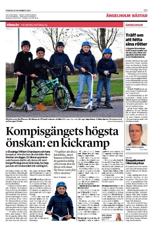 landskronaposten_b-20221120_000_00_00_013.pdf