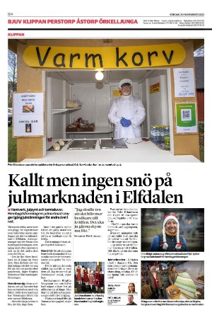landskronaposten_b-20221120_000_00_00_014.pdf