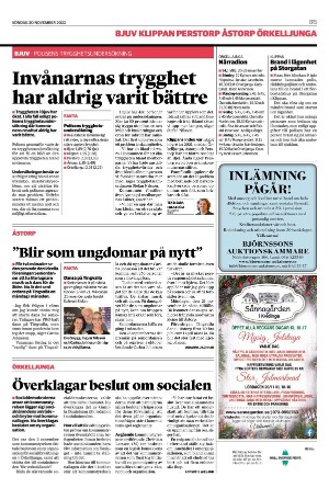 landskronaposten_b-20221120_000_00_00_015.pdf