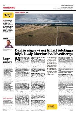 landskronaposten_b-20221120_000_00_00_018.pdf