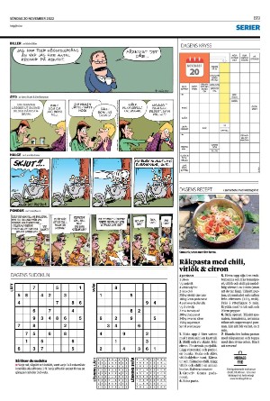 landskronaposten_b-20221120_000_00_00_019.pdf