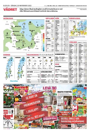 landskronaposten_b-20221120_000_00_00_024.pdf