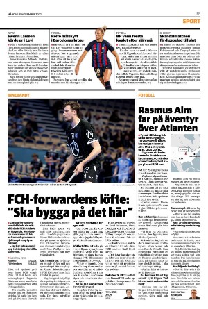 landskronaposten_b-20221121_000_00_00_005.pdf