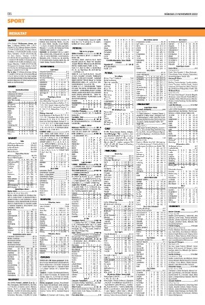 landskronaposten_b-20221121_000_00_00_006.pdf