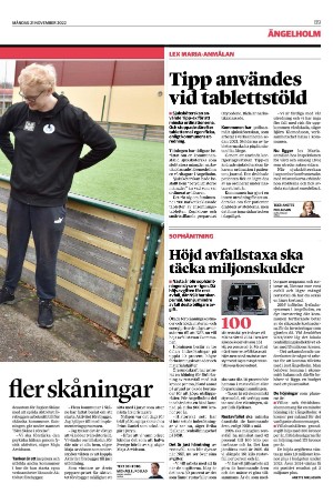 landskronaposten_b-20221121_000_00_00_009.pdf