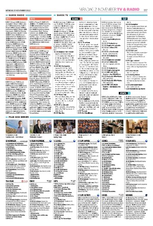 landskronaposten_b-20221121_000_00_00_017.pdf