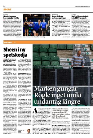 landskronaposten_b-20221122_000_00_00_004.pdf