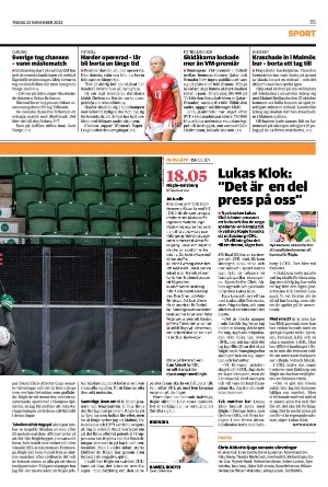 landskronaposten_b-20221122_000_00_00_005.pdf