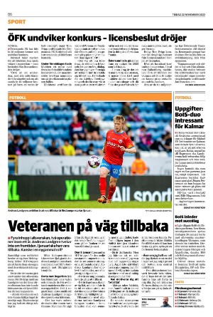 landskronaposten_b-20221122_000_00_00_006.pdf